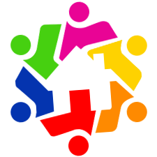 Logo Desa Rantau Bintungan